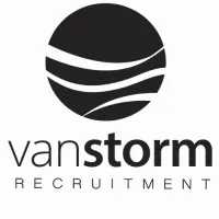 Software Engineer logo
