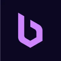 Software Engineer | Mid-Office | Python logo