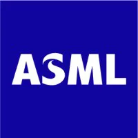 Finance Project Manager logo