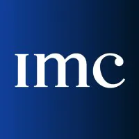 Principal Machine Learning Engineer logo