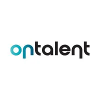 Commercial Finance Analyst logo