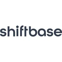 Frontend Engineer logo