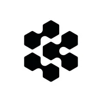 Applied AI Engineer - ANZ logo