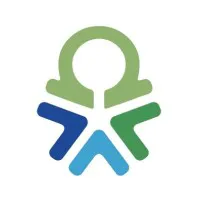 Allround Storingsmonteur logo