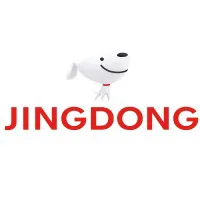 Junior Technician — Domestic Installer logo