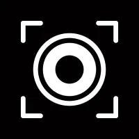 Technical Operations & Systems Coordinator logo