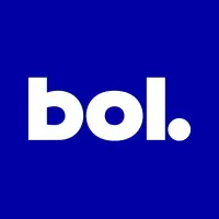 Full-stack Engineer – Team Digital logo