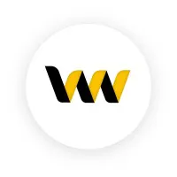 Projectplanner logo
