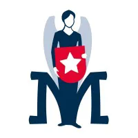 Strategisch beleidsadviseur logo