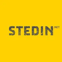 Monteur Slimme Meters logo