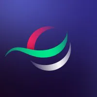 Category Procurement Lead IT logo