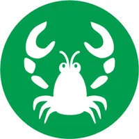 Full Stack Software Engineer (Angular/Python) logo