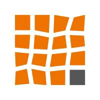 QA Engineer logo