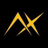 VP - People logo