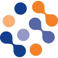 C# Developer logo