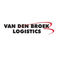 Junior Transportplanner logo
