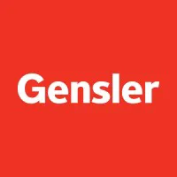 Project Architect - Sports & Entertainment - Senior logo