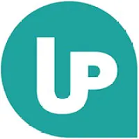 Pre- and Post-Award Grant Officer logo