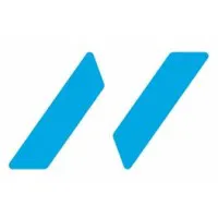 IT Systems Administrator logo