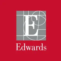 Senior Pricing, Tender & Strategy Specialist logo