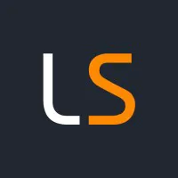 New business Enterprise Account Executive — EMEA logo