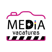 Omroep Gelderland: Radiopresentator / Redacteur-Verslaggever logo