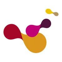 Woonbegeleider, verzorgende IG voor de nacht- Beschermd wonen Duin en Bollenstreek logo