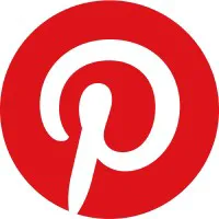 Lead Client Partner - Retail logo
