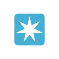 Operational Excellence Senior Specialist (m/f/d) logo