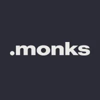 Freelance Project Manager/Community Manager logo