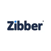 Senior Software Developer (PHP/Laravel) logo