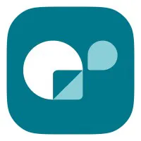 Business Development Representative (DACH) logo