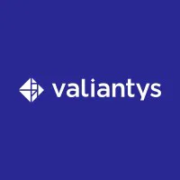 Marketing Manager - 6 months Fixed-Term Contract logo