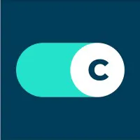 Concentrix Catalyst logo