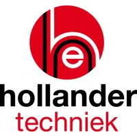 Lead Software Engineer logo