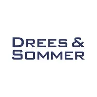 Senior Projectmanager Building Performance logo