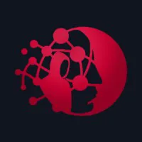 Senior Revenue Operations Coordinator logo