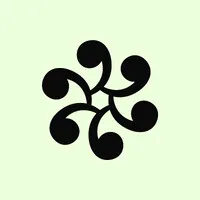 Senior Legal Engineer - Sydney logo