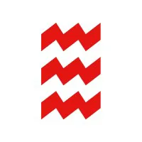 Beleidsadviseur Maatschappelijke opvang en outreachend werk logo