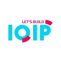 Marketing Specialist - AI logo