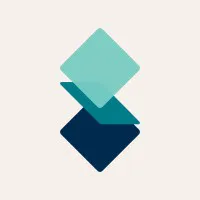 Legal Specialist logo