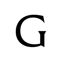 Revenue Growth Manager logo