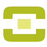 AI Solutions Engineer logo