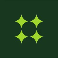 Accountmanager B2C Rotterdam logo
