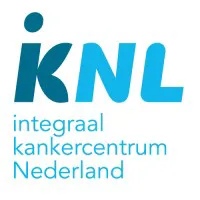 Senior boekhouder / Salarisadministrateur logo