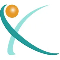 Senior Practice Improvement Lawyer logo