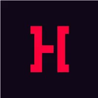 Software Engineer | AI Hacking Agents logo
