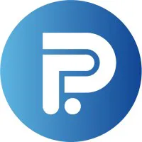 Chauffeur logo