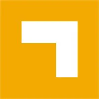 Enrise logo