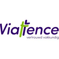 Teamleider Zorg - De Nieuwe Antoniehof logo